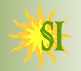 Italian language courses in Italy - Saena Iulia School - Siena - Tuscany