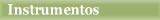 Cursos de italiano en Italia - Escuela Saena Iulia - Siena - Toscana