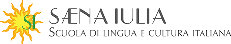 Impara l'italiano - Scuola Saena Iulia - Italia | Toscana | Siena