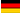 Deutsch - Italienische Sprachschule in Siena, Italien