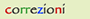 Italiano online - Correggi il tuo italiano scritto con noi