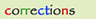 Italian Online - Correct your written Italian with us