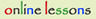 Italian Online - Learn Italian as if you were with us in Italy