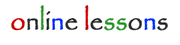 Italian Online - Learn Italian as if you were with us in Italy