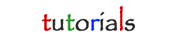 Italian Online - Learn Italian with the help of a tutor