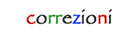 Italiano online - Correzioni