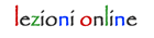 Lezioni di italiano online