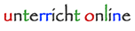 Italienisch online - Lerne Italienisch als ob Du bei uns in Siena w�rst