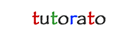 Italiano online - Tutorato
