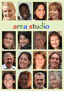 Italian Online - Learn Italian in our community