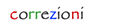 Italiano online - Correggi il tuo italiano scritto con noi Italiano online - Correggi il tuo italiano scritto con noi