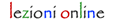 Italiano online - Impara l'italiano come se tu fossi con noi in Italia Italiano online - Impara l'italiano come se tu fossi con noi in Italia