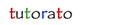 Italiano online - Impara l'italiano con l'aiuto di un tutore Italiano online - Impara l'italiano con l'aiuto di un tutore