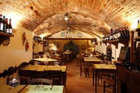 Taverna San Giuseppe