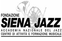 Fondazione Siena Jazz