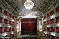Teatro dei Rozzi