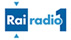 Rai - Radio 1