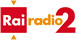 Rai - Radio 2