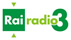 Rai - Radio 3