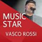 Radio 105 - Vasco Rossi
