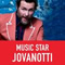 Radio Monte Carlo - Jovanotti
