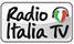 Radio Italia TV - Streaming
