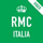 Radio Monte Carlo - Italia Video
